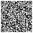 QR code with Kbc Property Management contacts
