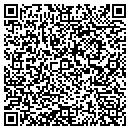QR code with Car Conditioning contacts