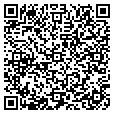 QR code with Authx Inc contacts