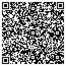 QR code with Ace Sewer Service contacts