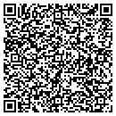 QR code with Reading Revelation contacts