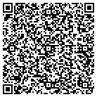QR code with Maria Kramarczyk DDS contacts