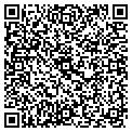 QR code with Yu Ming CPA contacts