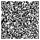QR code with Record Library contacts