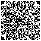 QR code with C Daniel Orellana DDS contacts