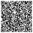 QR code with Metro Transcripts LLC contacts