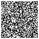 QR code with Boonton Recreation & Parks contacts