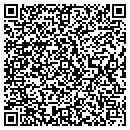 QR code with Computer Lady contacts