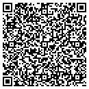 QR code with Paper Moon contacts