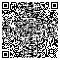 QR code with One Stop Shoppe contacts