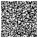 QR code with Port Morris Fire Co contacts