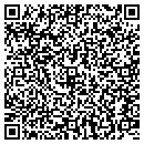 QR code with Allgon Pest Management contacts
