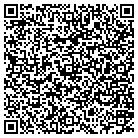 QR code with Parrishs Tires & Service Center contacts