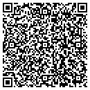 QR code with P M Technologies Inc contacts