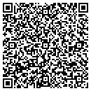 QR code with Kids of America Corp contacts