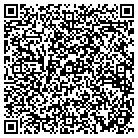 QR code with High Point Marketing of NJ contacts