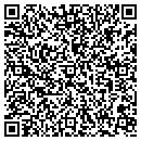 QR code with American Viaticals contacts