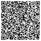 QR code with Hudson Consulting Group contacts