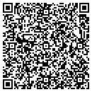 QR code with Certified Personnel Corp contacts