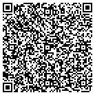 QR code with Barclay Chiropractic Center contacts