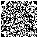 QR code with Craig Cronce Masonry contacts