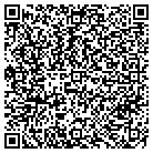 QR code with Ado Marble & Tile Installation contacts