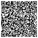 QR code with Salvation Army contacts