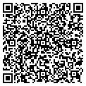 QR code with WOOPPS contacts