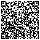 QR code with Intelitran contacts