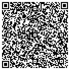 QR code with Restore Plush Upholsterers contacts