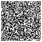 QR code with Glenburnie Feed & Grain Inc contacts