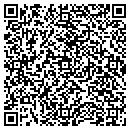 QR code with Simmons Mechanical contacts
