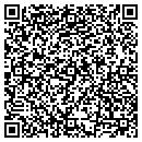 QR code with Founding Partners 2 LLC contacts