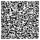QR code with Proactive Consulting Services contacts