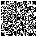 QR code with Your 99 contacts