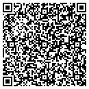 QR code with Cafe Boulevard contacts