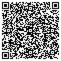 QR code with Hcnb Agency contacts