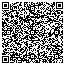 QR code with A24 Hour Always Avualable Emer contacts