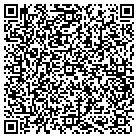QR code with Somerset Medical Service contacts