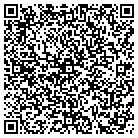 QR code with Alaskan Air Conditioning Inc contacts