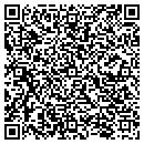 QR code with Sully Contracting contacts