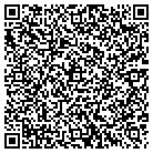 QR code with Bob & Ray's Automatic Trnsmsns contacts