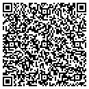 QR code with Atlantic Highlands Chamber contacts