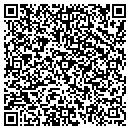 QR code with Paul Michaelis PE contacts