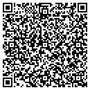 QR code with Tilcon Quarry Inc contacts