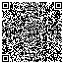QR code with Consumer Product Safety Comm contacts