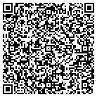 QR code with Middletown Miniature Golf contacts