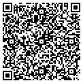 QR code with Shebell & Shebell LLC contacts