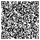 QR code with Green Acres Tree Lawn contacts