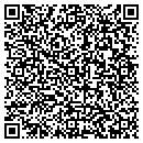 QR code with Custom Molders Corp contacts